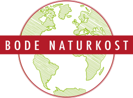 Bode Naturkost Campus